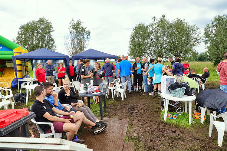 15 juni 2019 - DVC beachvolleybaltoernooi_176